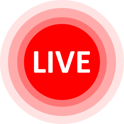 Live Jasnmine